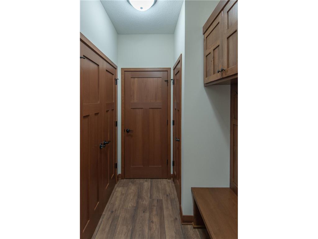14502 Lynndale Drive Baxter MN 56425 7047527 image26