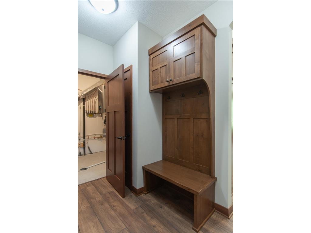 14502 Lynndale Drive Baxter MN 56425 7047527 image27
