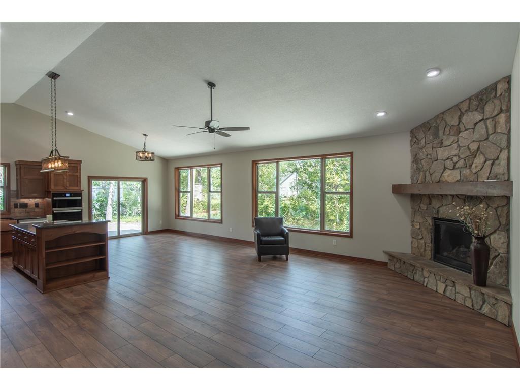 14502 Lynndale Drive Baxter MN 56425 7047527 image29