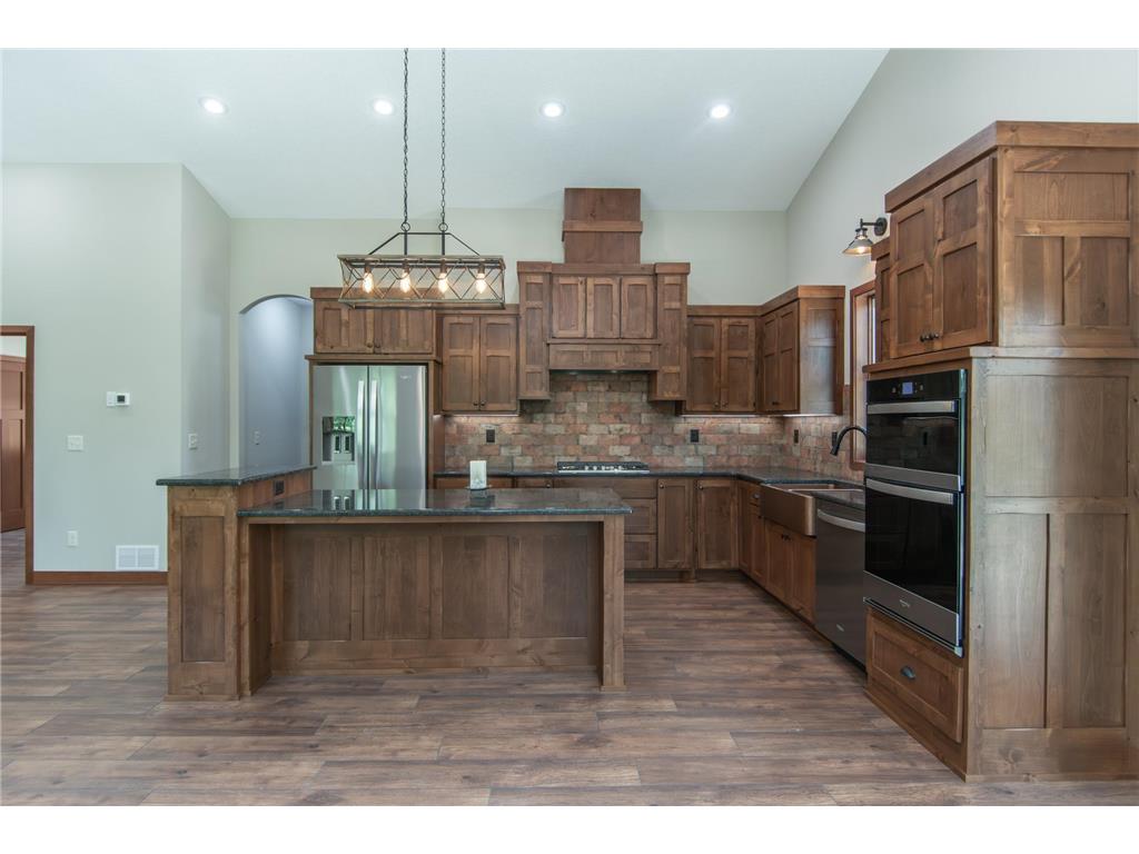 14502 Lynndale Drive Baxter MN 56425 7047527 image3