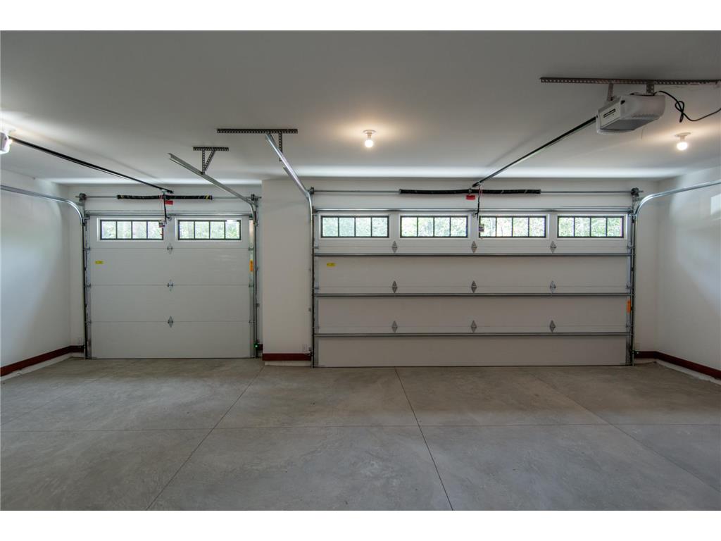 14502 Lynndale Drive Baxter MN 56425 7047527 image30