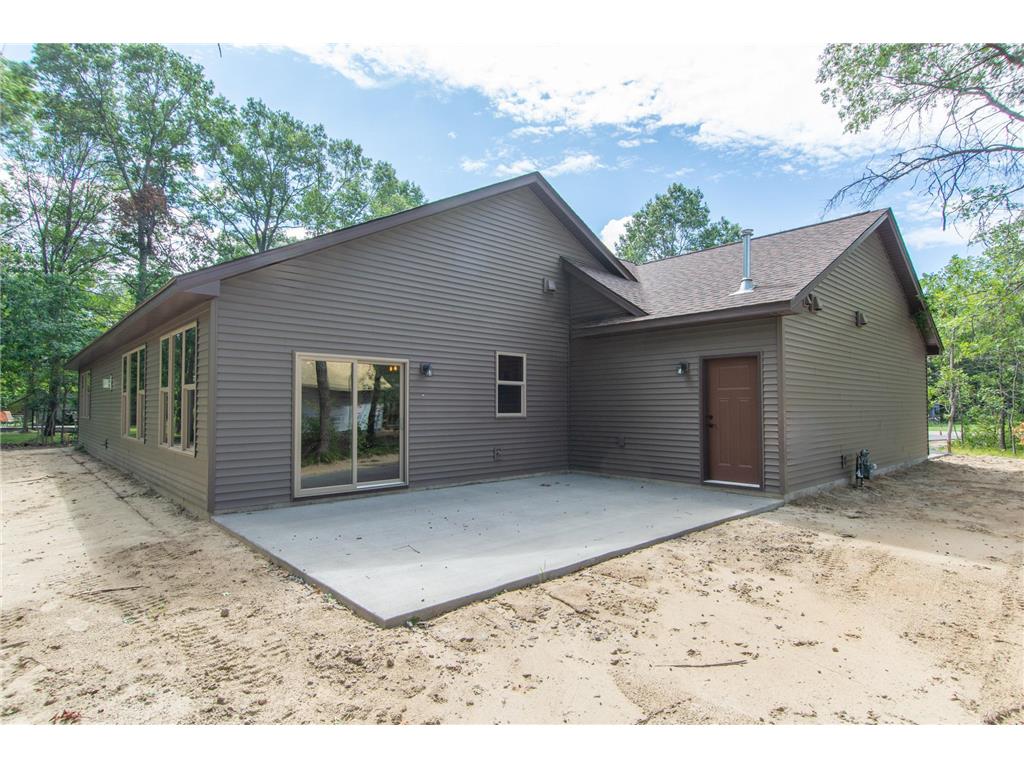 14502 Lynndale Drive Baxter MN 56425 7047527 image31