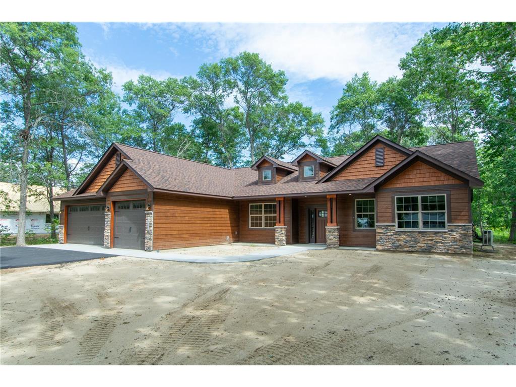 14502 Lynndale Drive Baxter MN 56425 7047527 image32