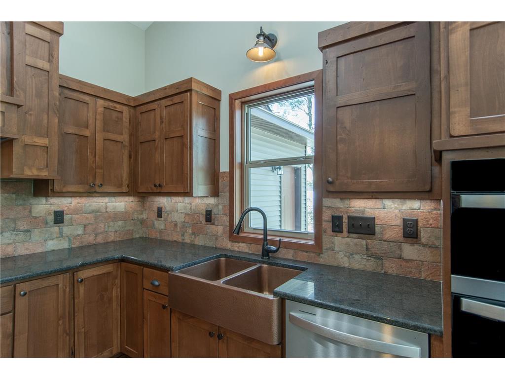 14502 Lynndale Drive Baxter MN 56425 7047527 image4