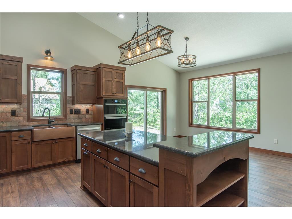 14502 Lynndale Drive Baxter MN 56425 7047527 image5