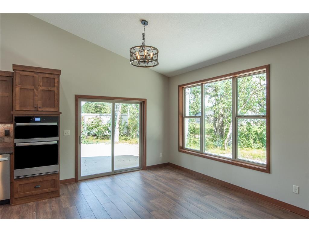 14502 Lynndale Drive Baxter MN 56425 7047527 image6