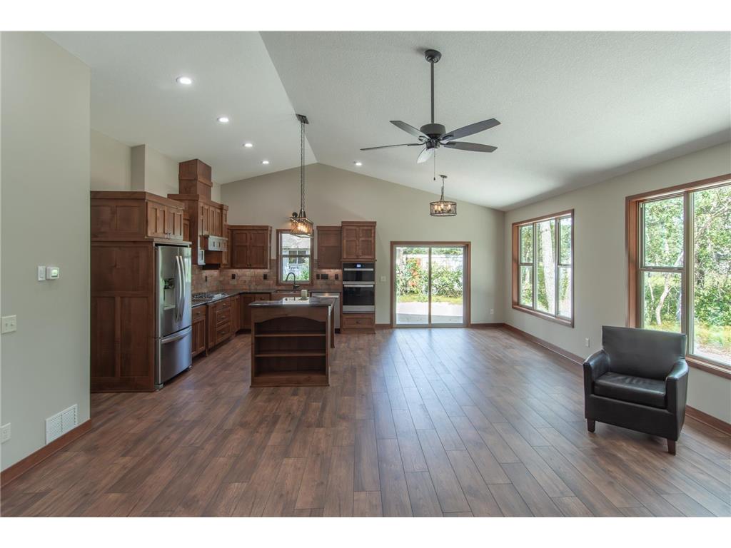 14502 Lynndale Drive Baxter MN 56425 7047527 image7