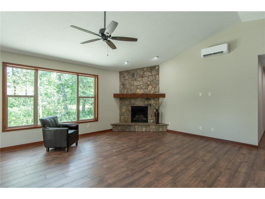14502 Lynndale Drive Baxter MN 56425 7047527 image8