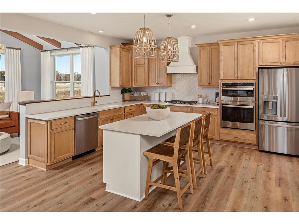14503 107th Place N Maple Grove MN 55369 7020900 image1