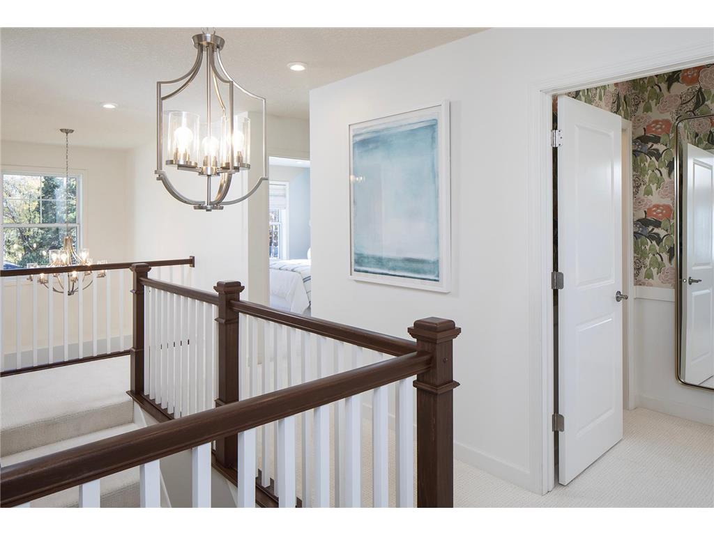 14503 107th Place N Maple Grove MN 55369 7020900 image10