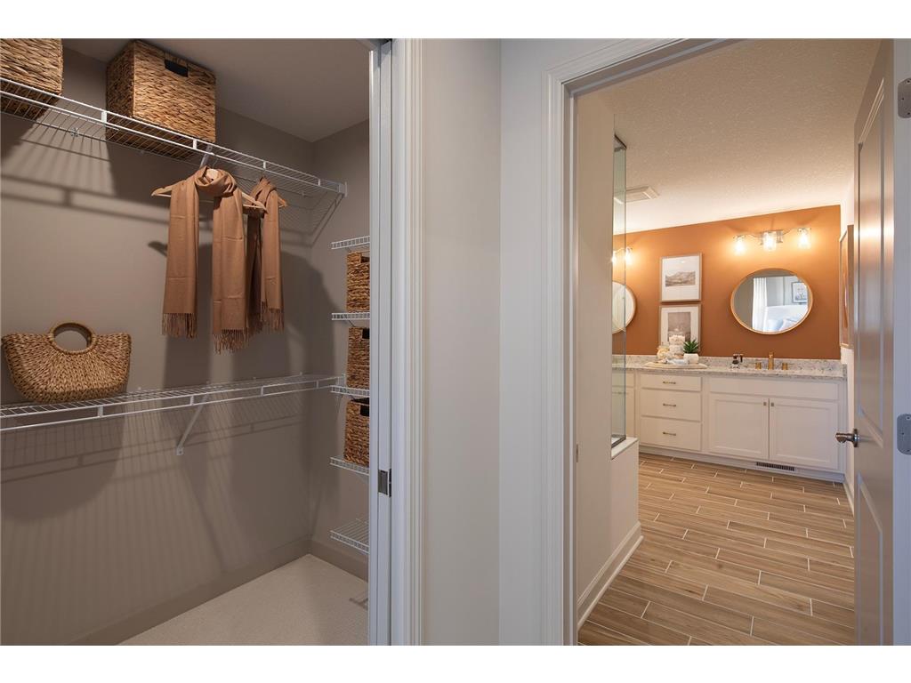 14503 107th Place N Maple Grove MN 55369 7020900 image15