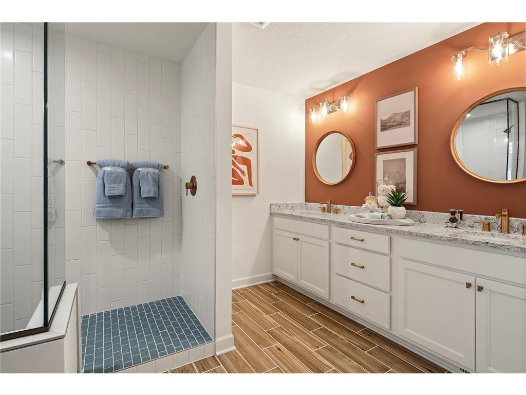 14503 107th Place N Maple Grove MN 55369 7020900 image16