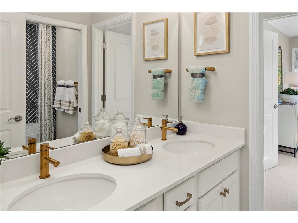 14503 107th Place N Maple Grove MN 55369 7020900 image19