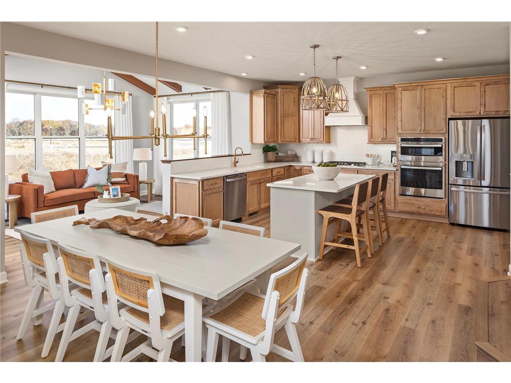 14503 107th Place N Maple Grove MN 55369 7020900 image2
