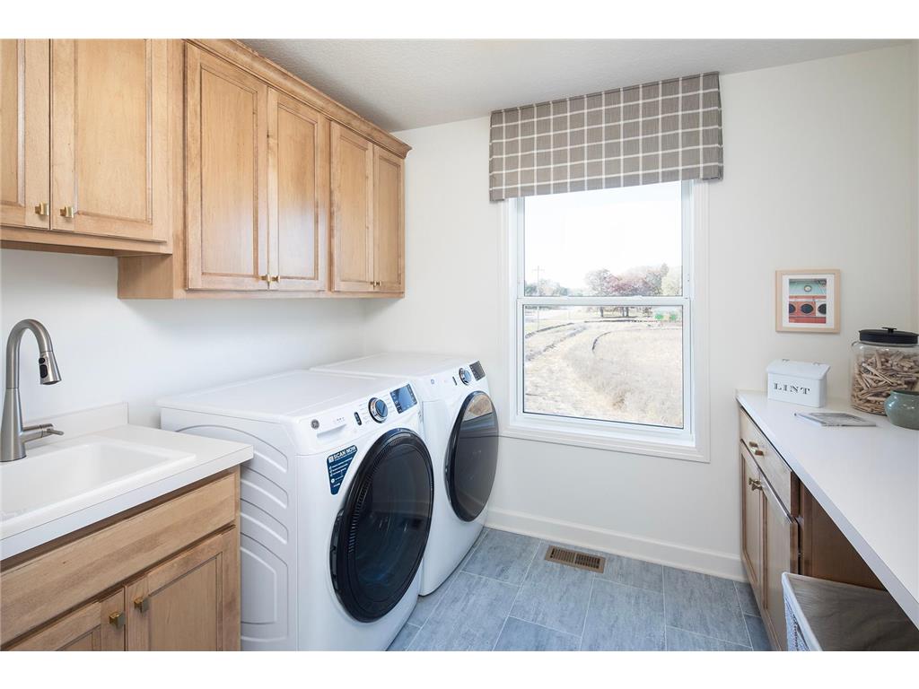 14503 107th Place N Maple Grove MN 55369 7020900 image21