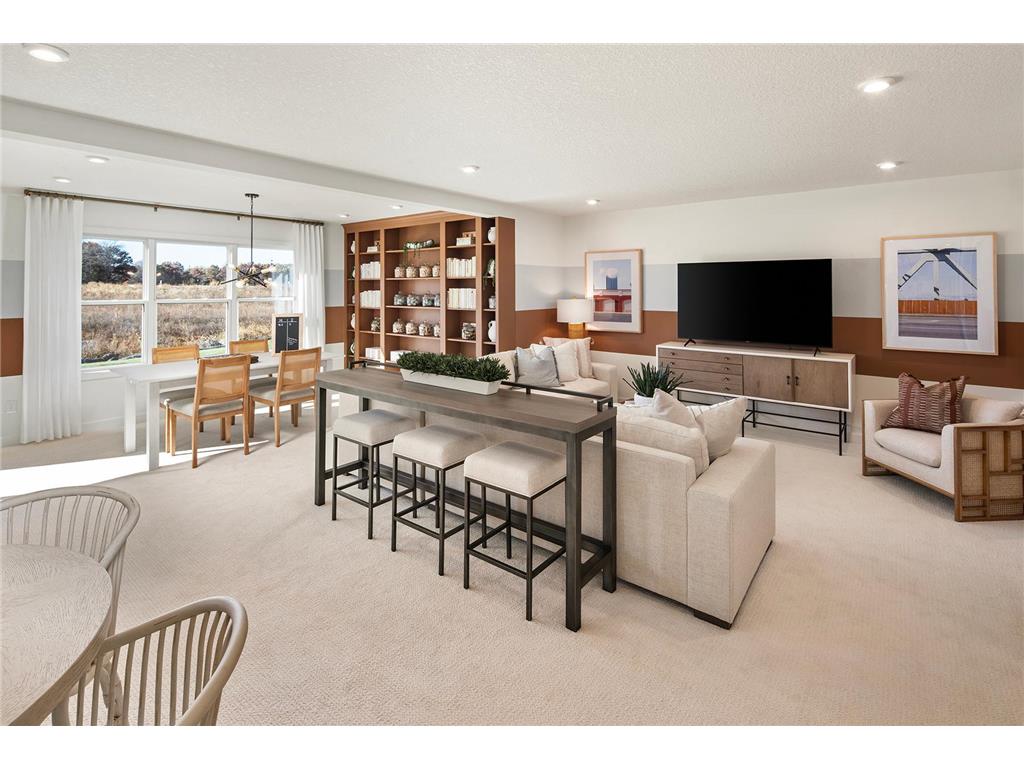 14503 107th Place N Maple Grove MN 55369 7020900 image22