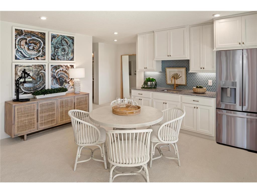 14503 107th Place N Maple Grove MN 55369 7020900 image24