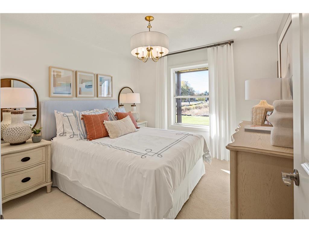 14503 107th Place N Maple Grove MN 55369 7020900 image25