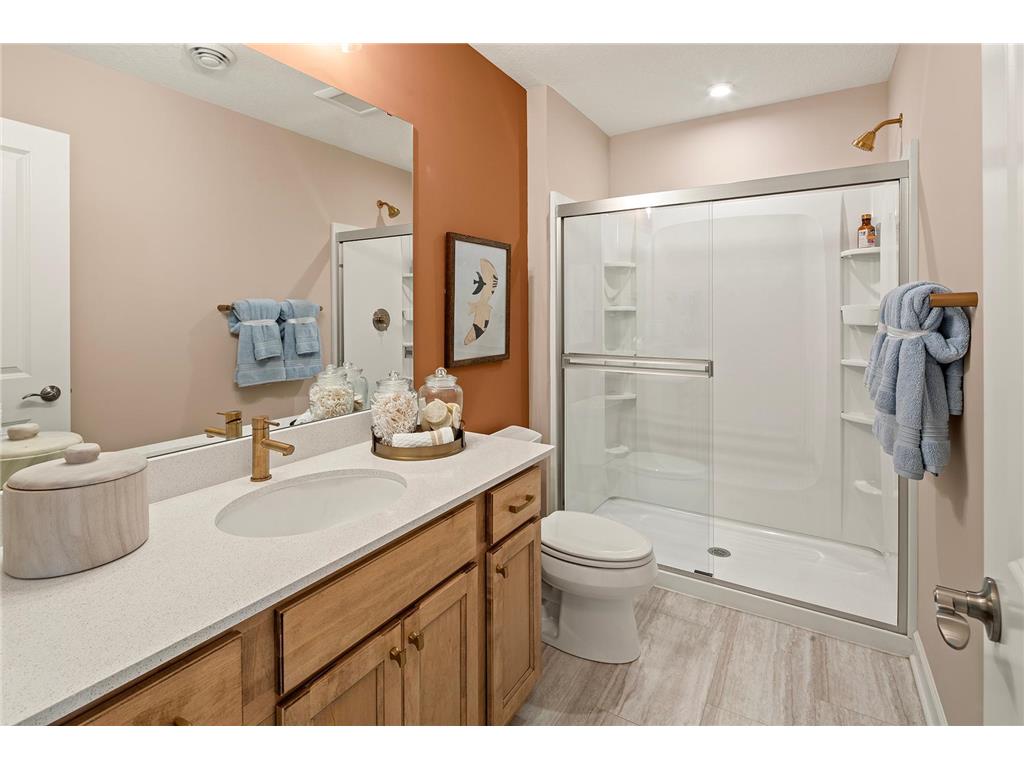 14503 107th Place N Maple Grove MN 55369 7020900 image26