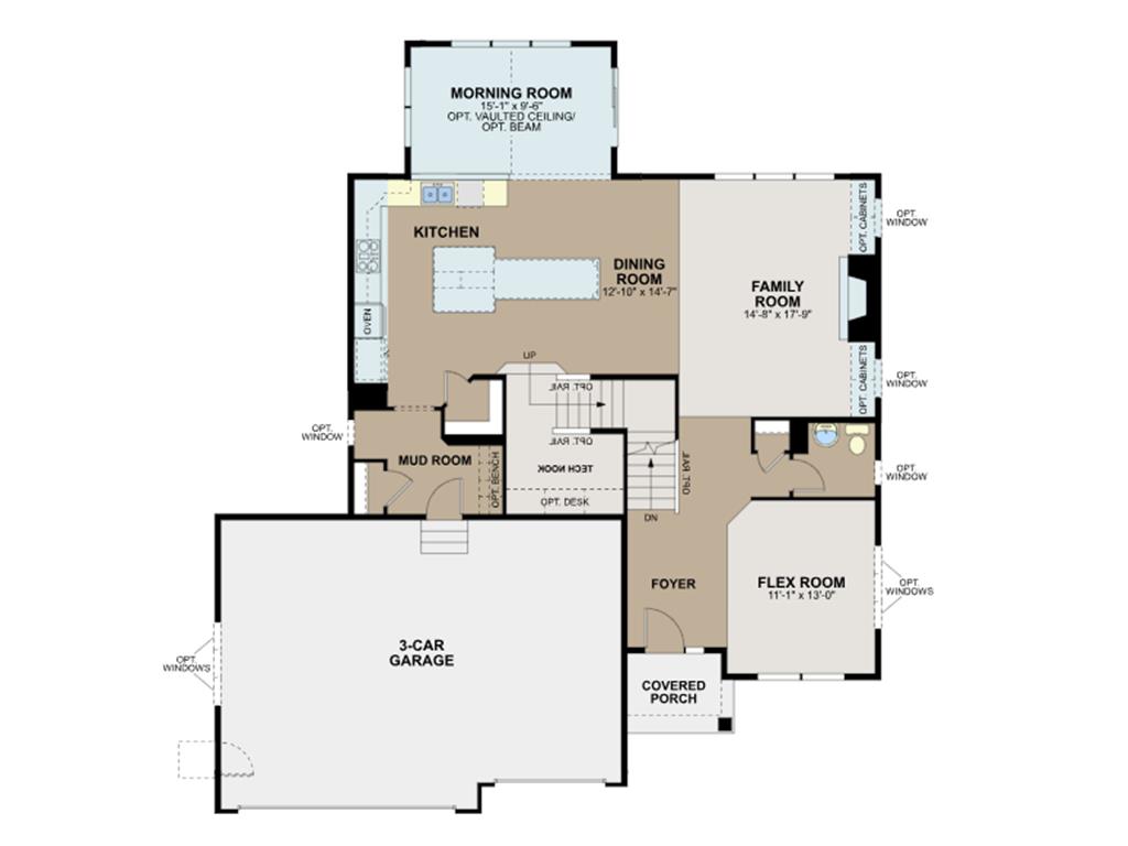 14503 107th Place N Maple Grove MN 55369 7020900 image28