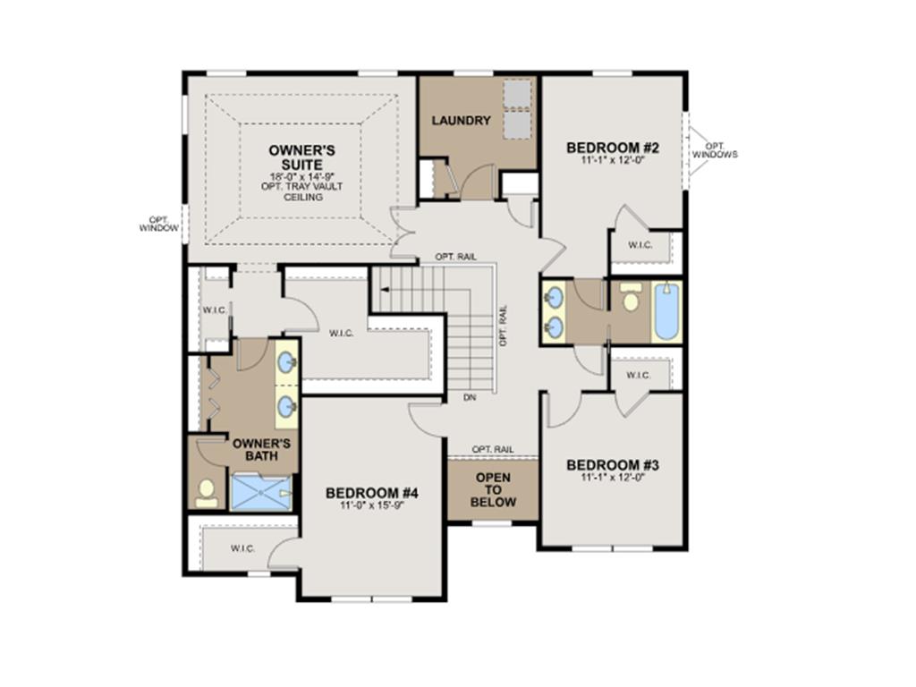 14503 107th Place N Maple Grove MN 55369 7020900 image29