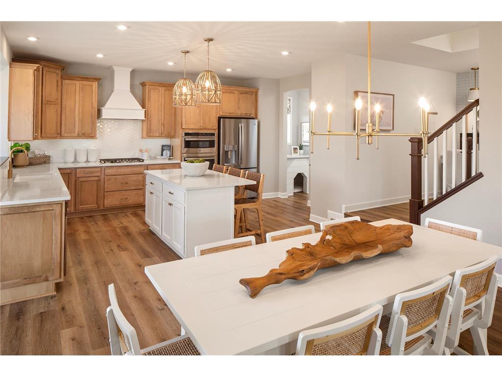 14503 107th Place N Maple Grove MN 55369 7020900 image3