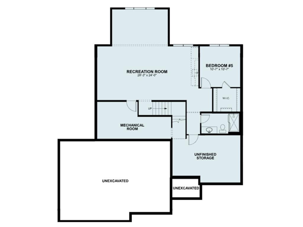 14503 107th Place N Maple Grove MN 55369 7020900 image30