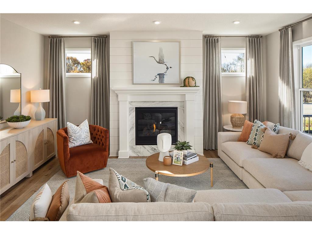 14503 107th Place N Maple Grove MN 55369 7020900 image6