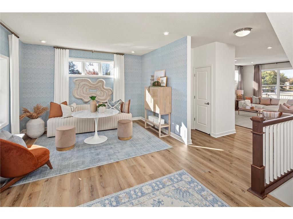 14503 107th Place N Maple Grove MN 55369 7020900 image8