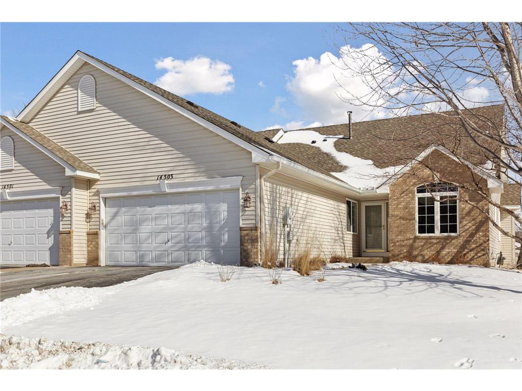 14503 Beverley Lane Savage MN 55378 6672567 image1
