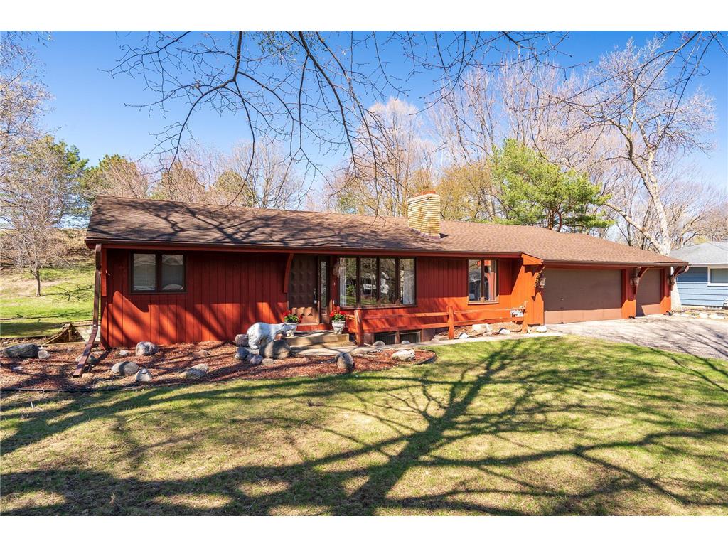 14504 Moonlight Hill Road Minnetonka MN 55345 6336638 image1