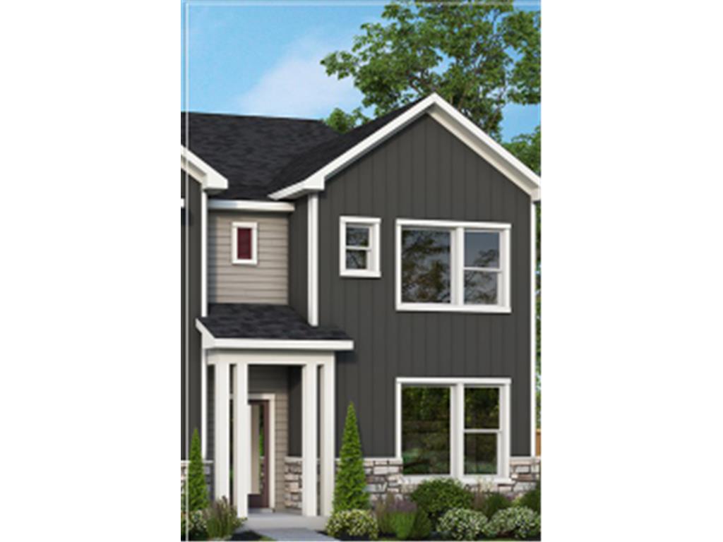 14504 Twin Lakes Circle Burnsville MN 55306 6389101 image1