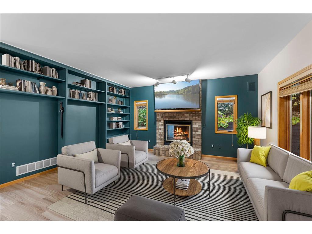 14505 44th Avenue N Plymouth MN 55446 6808148 image1