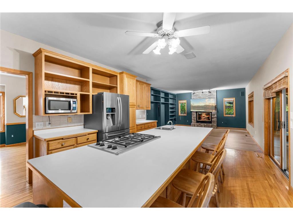 14505 44th Avenue N Plymouth MN 55446 6808148 image10