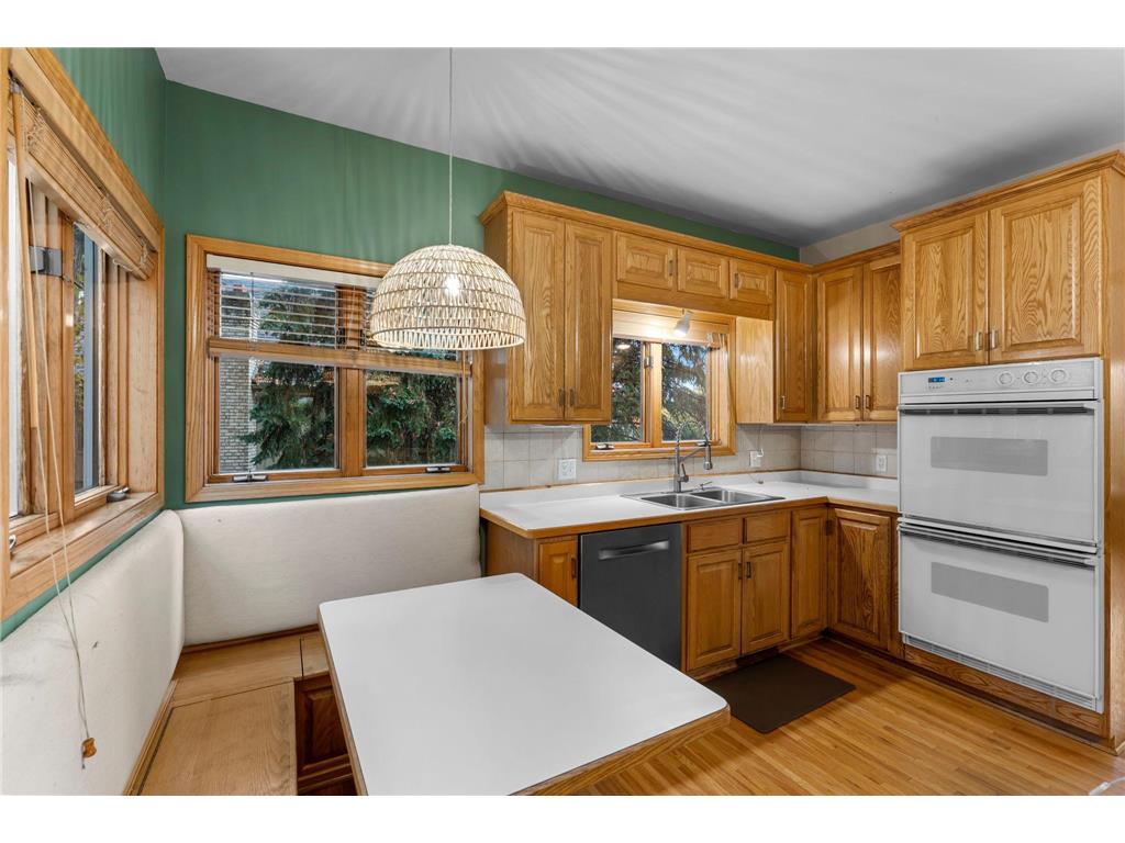 14505 44th Avenue N Plymouth MN 55446 6808148 image11