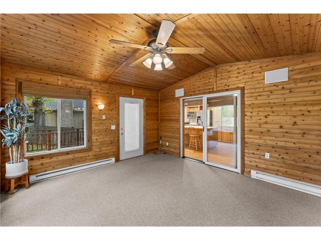 14505 44th Avenue N Plymouth MN 55446 6808148 image12