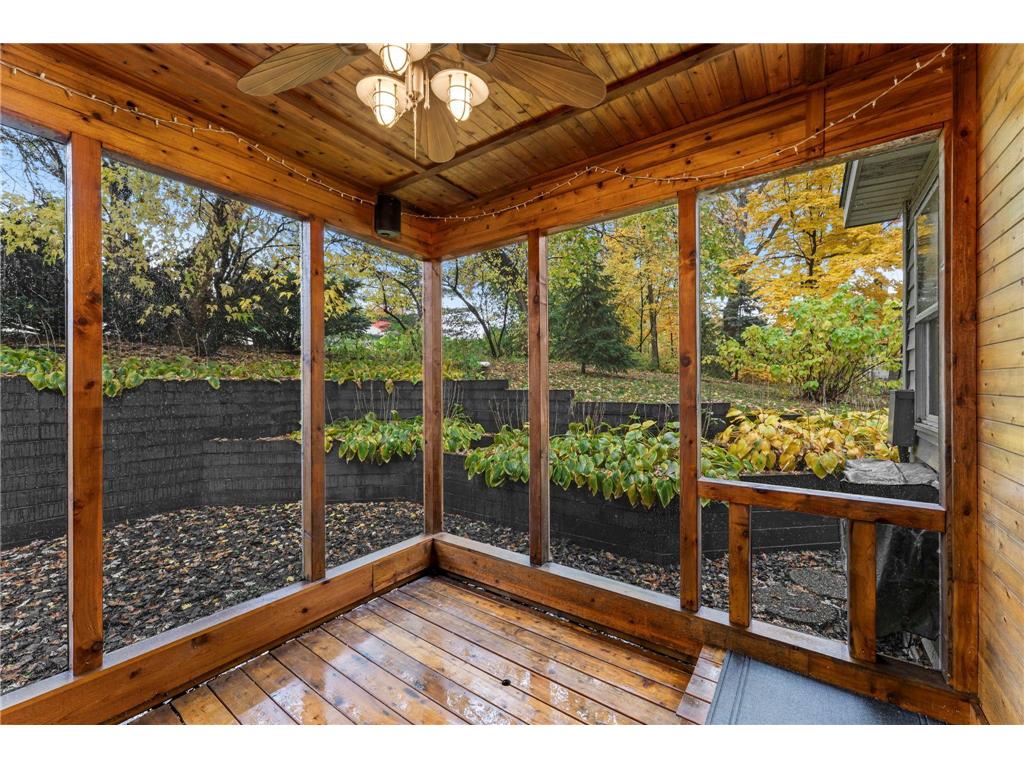 14505 44th Avenue N Plymouth MN 55446 6808148 image13