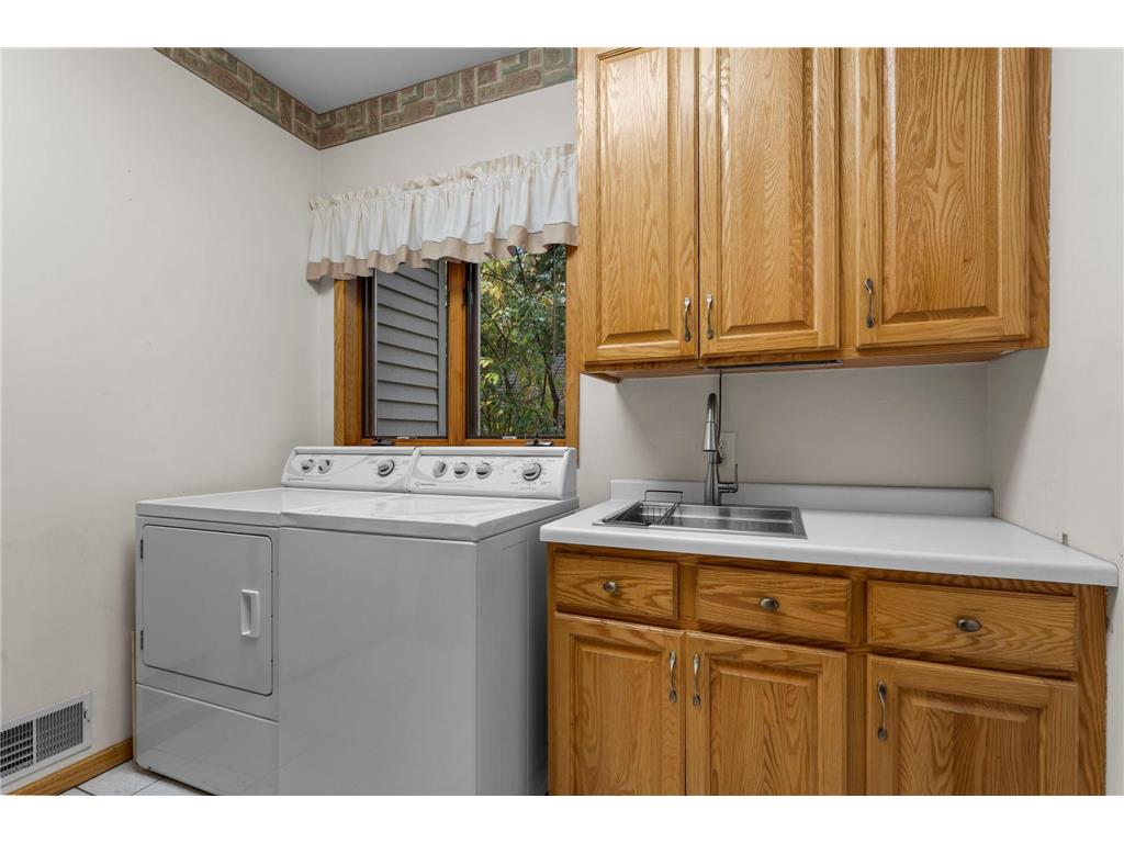 14505 44th Avenue N Plymouth MN 55446 6808148 image14