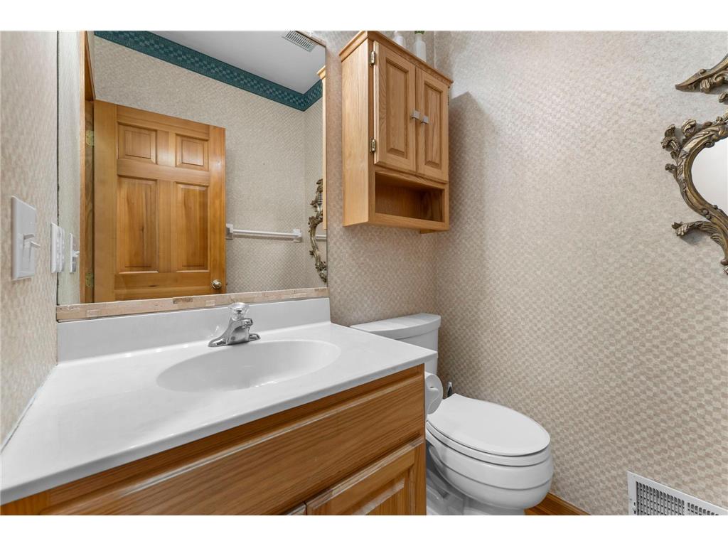 14505 44th Avenue N Plymouth MN 55446 6808148 image15