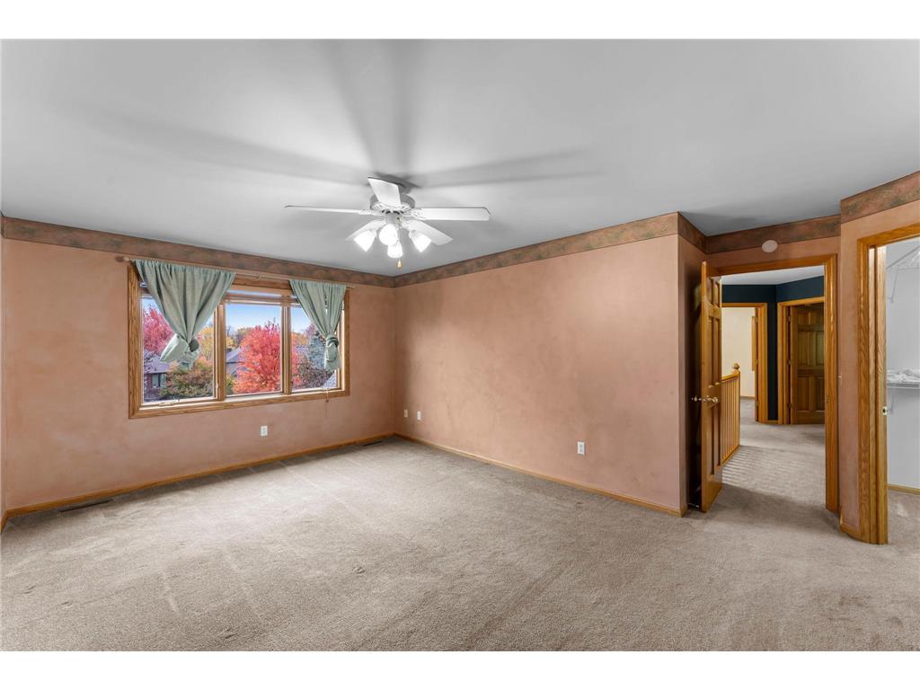 14505 44th Avenue N Plymouth MN 55446 6808148 image16