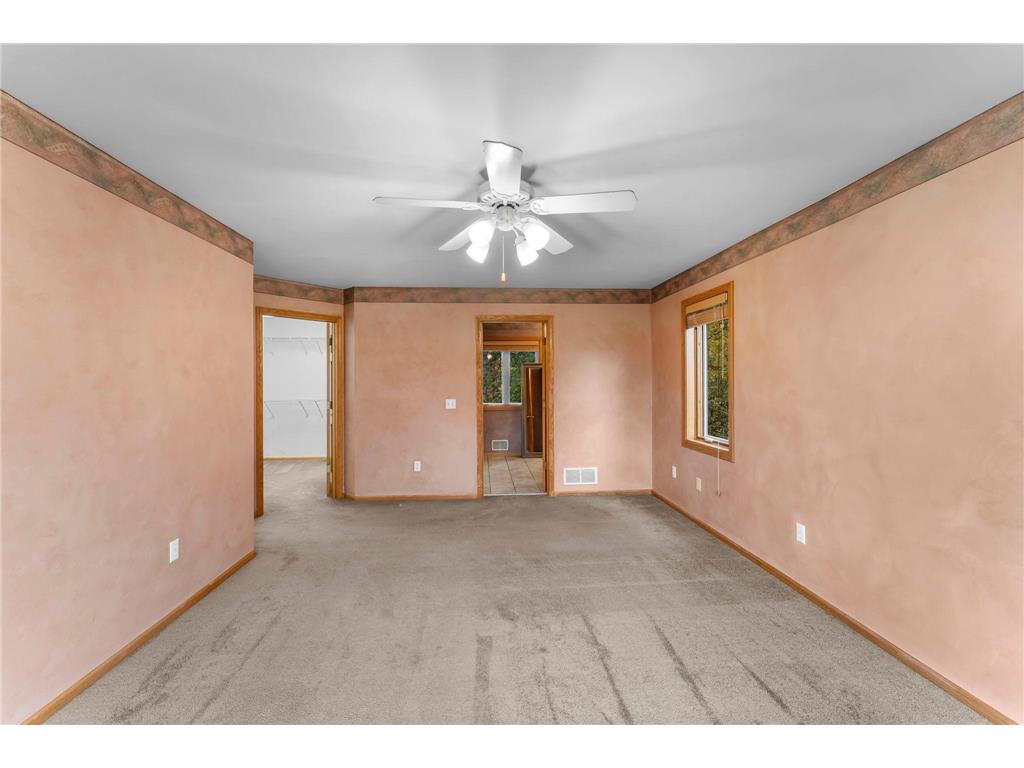 14505 44th Avenue N Plymouth MN 55446 6808148 image17