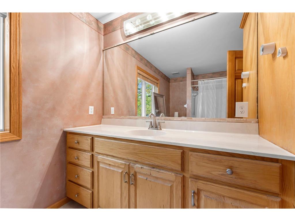 14505 44th Avenue N Plymouth MN 55446 6808148 image18