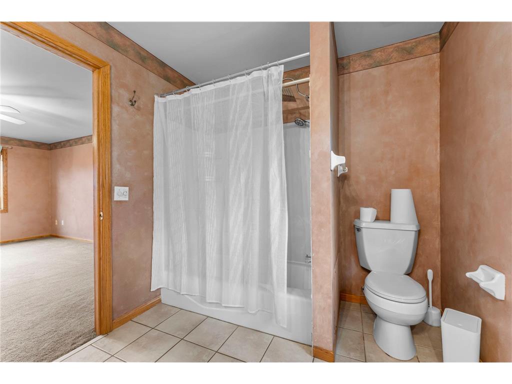 14505 44th Avenue N Plymouth MN 55446 6808148 image19