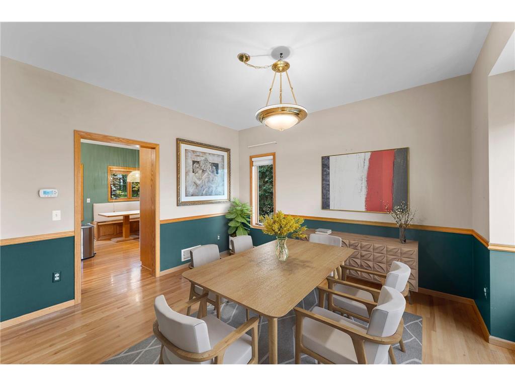 14505 44th Avenue N Plymouth MN 55446 6808148 image2