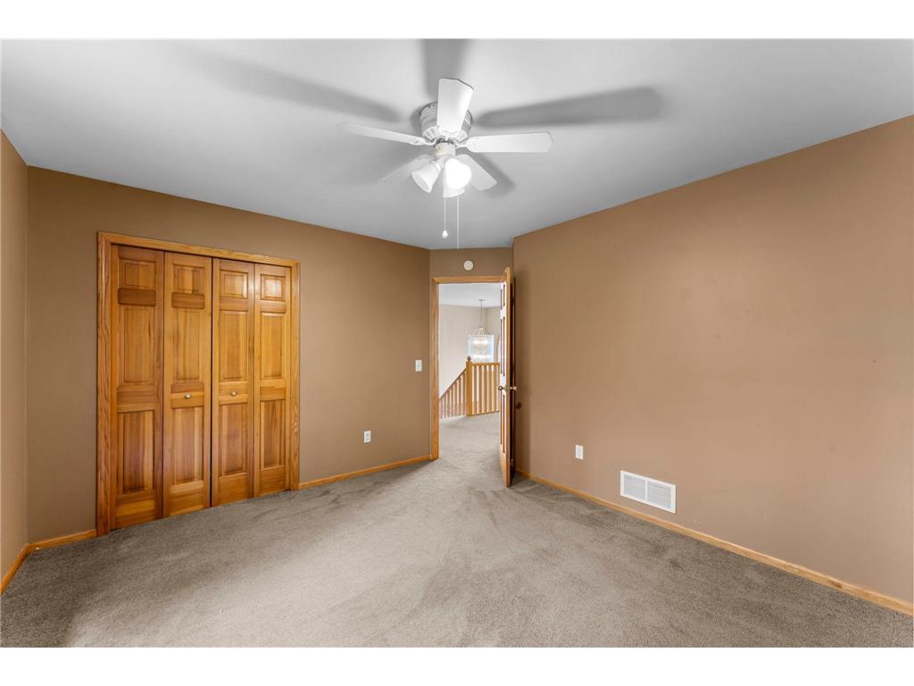 14505 44th Avenue N Plymouth MN 55446 6808148 image20