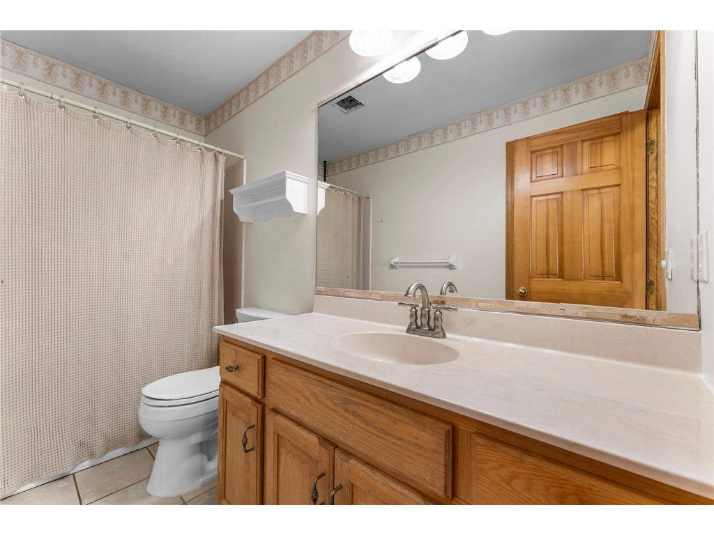 14505 44th Avenue N Plymouth MN 55446 6808148 image21