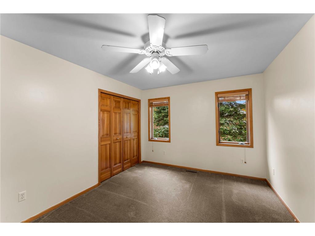 14505 44th Avenue N Plymouth MN 55446 6808148 image22