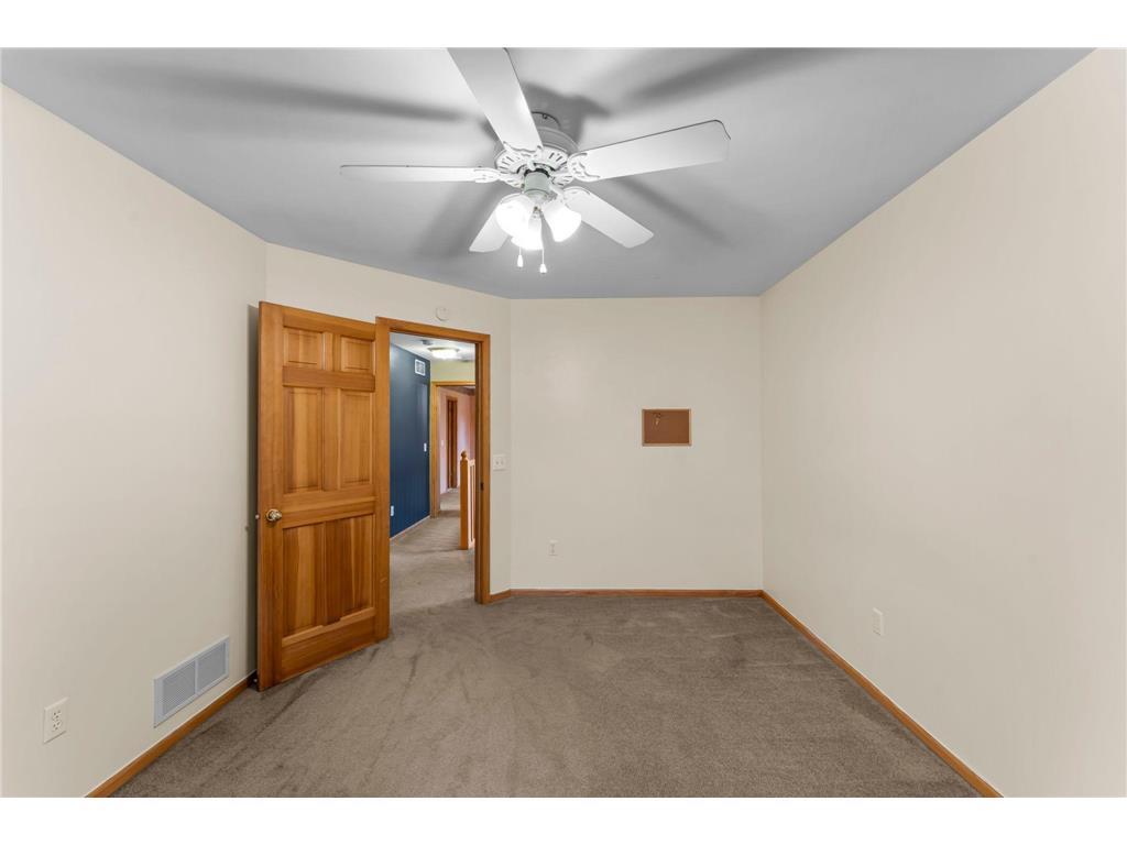 14505 44th Avenue N Plymouth MN 55446 6808148 image23