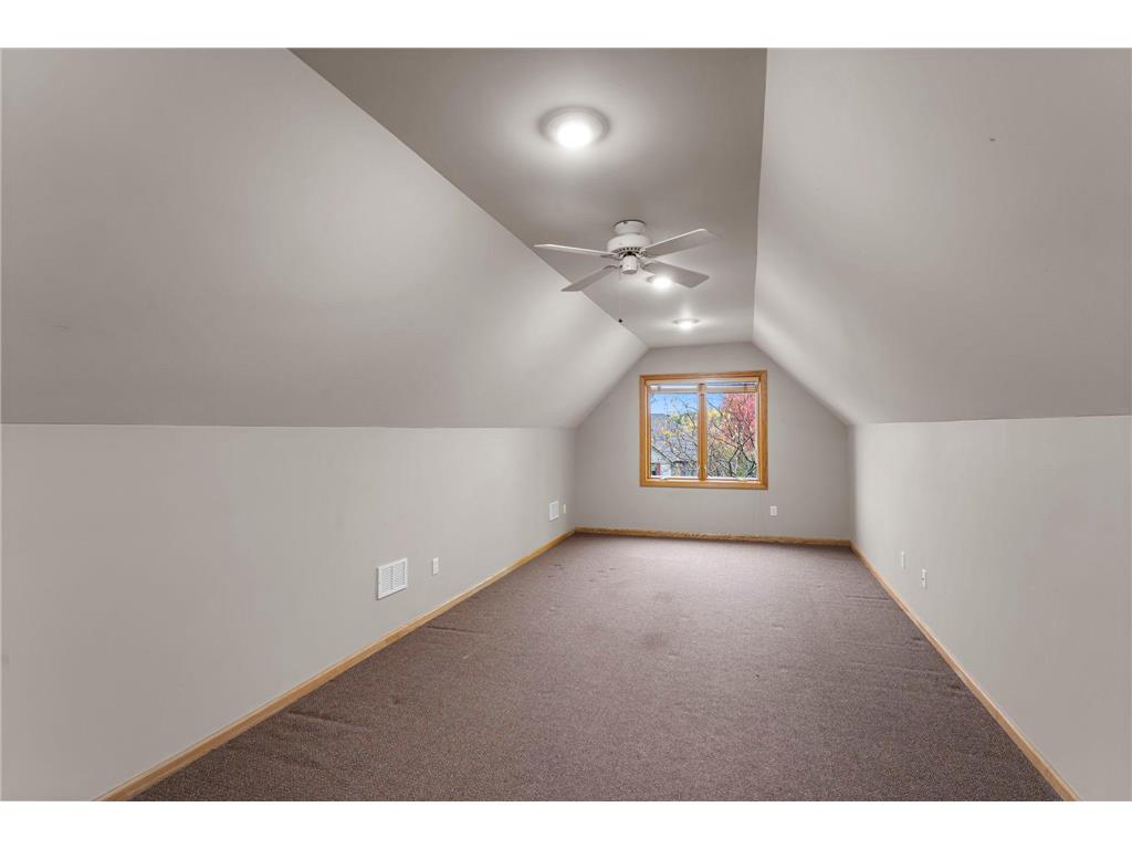 14505 44th Avenue N Plymouth MN 55446 6808148 image24