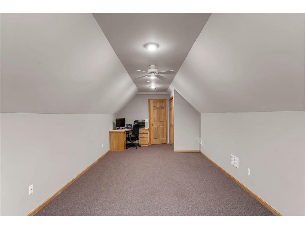 14505 44th Avenue N Plymouth MN 55446 6808148 image25